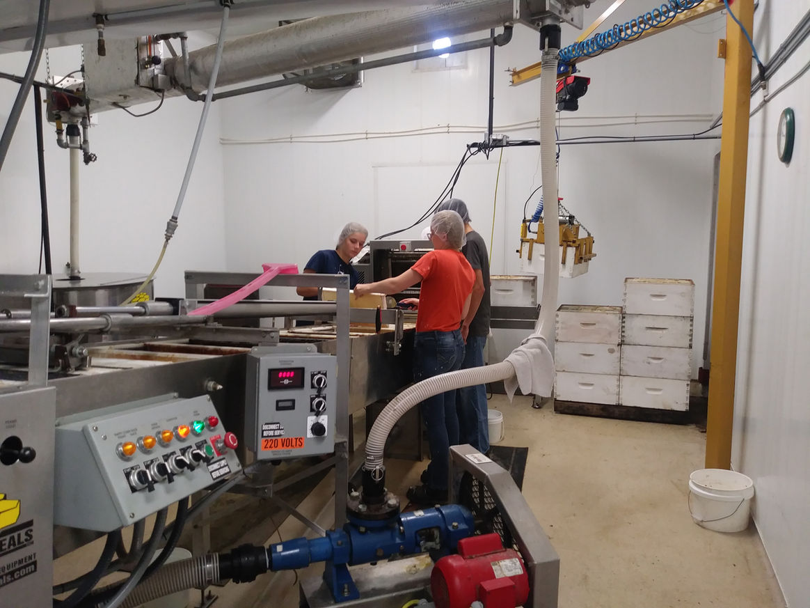 2020 Season photo 14